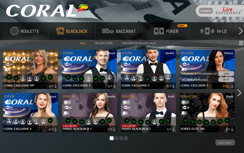 free Maria 40 spins casino promo code