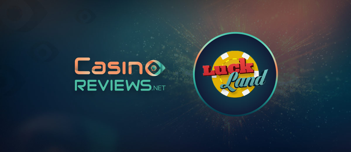 legit casino games online