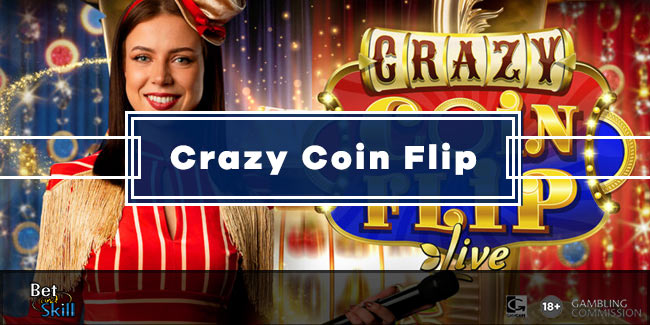 7 spins online casino