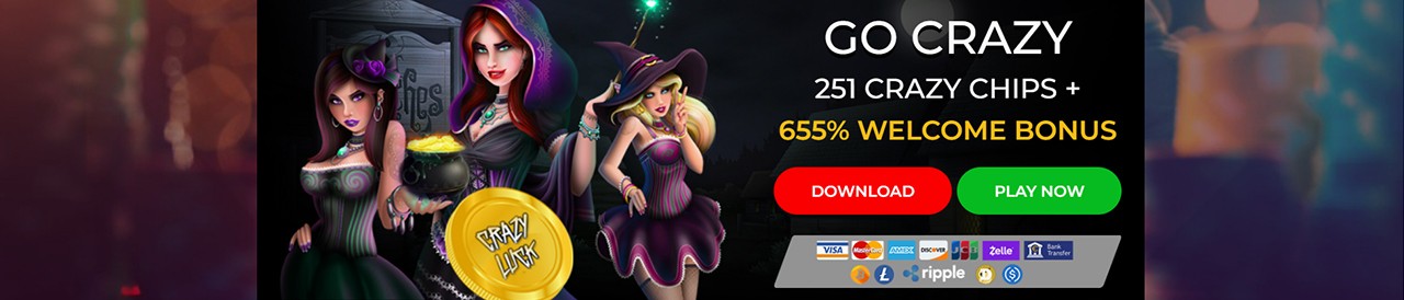 casino u app