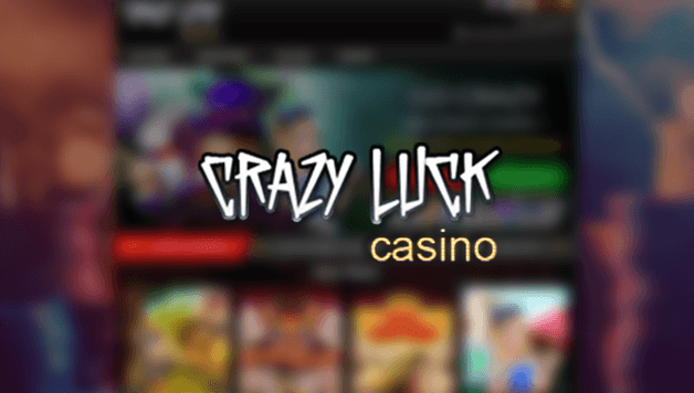 huge no deposit casino bonus australia