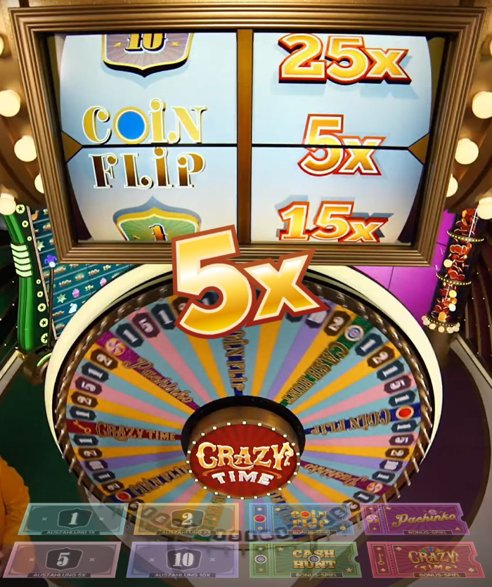 wind creek casino app event code