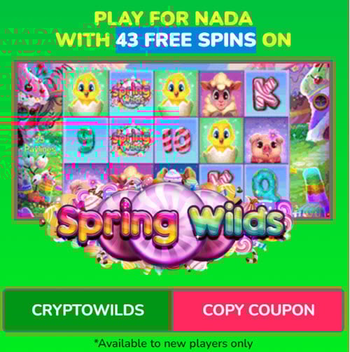 the best online casino nz