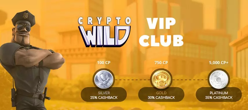 online casino games australia real money