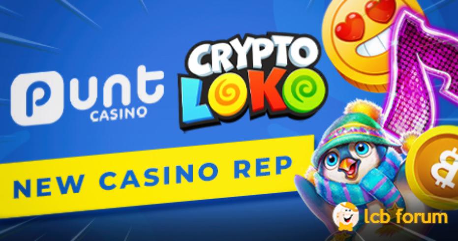free spins no deposit the ruby