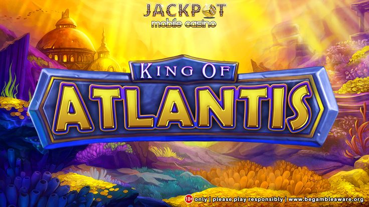 casino app free spins