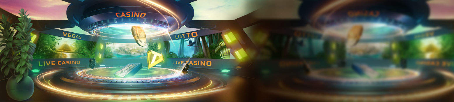 europe fortune casino login mobi