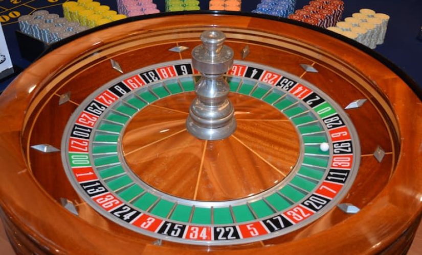 7 spins no deposit bonus