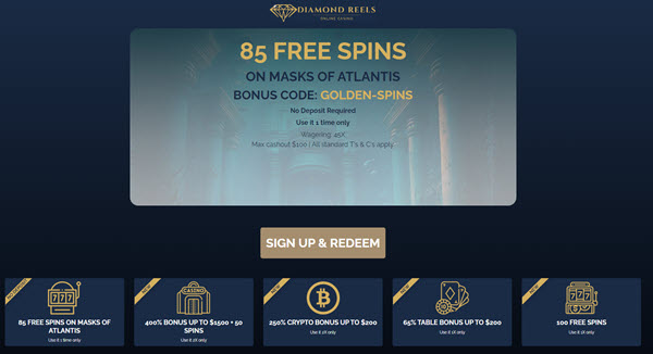 casino jammer app