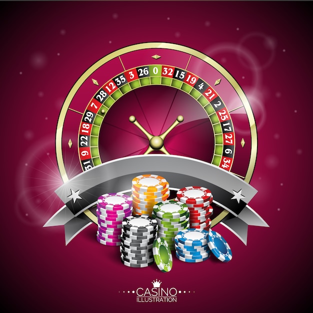 Cashback instense casino