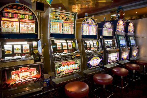 coeur d'alene casino app