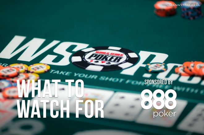 online bonus poker bonus