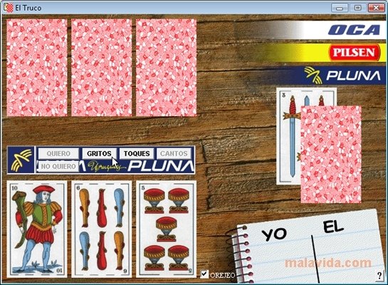 tragamonedas ruletas gratis