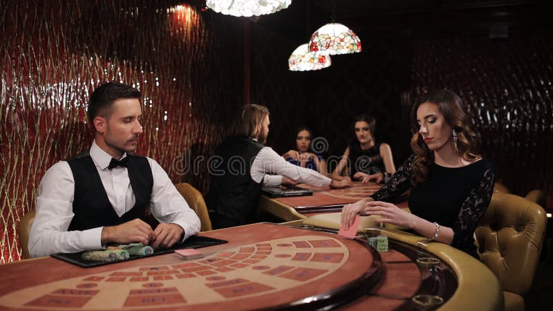 free casino games online cleopatra