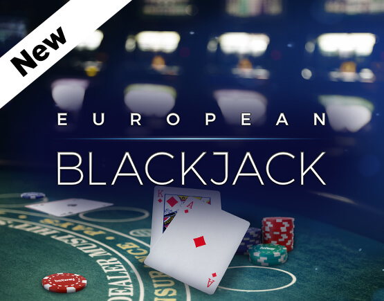 top 10 online casino