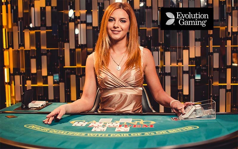 888 casino app review