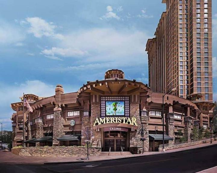 best online casino malta