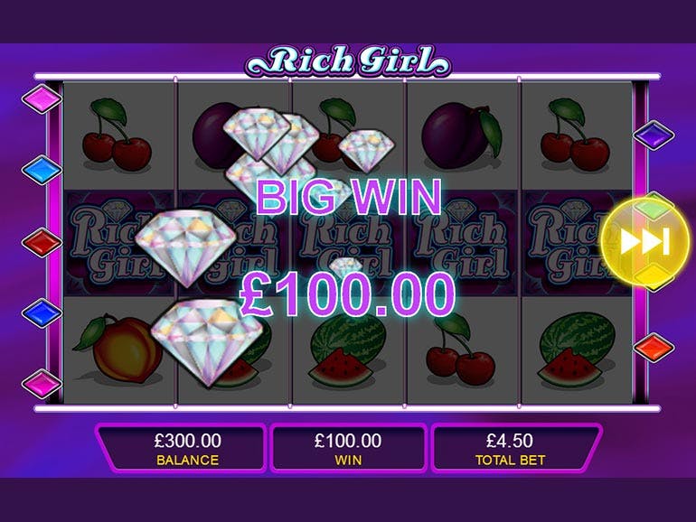 no deposit casino bonus for bangladesh