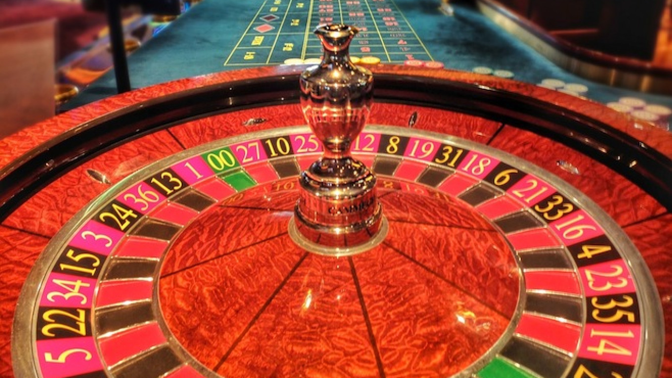 casino 11 Coins Of Fire