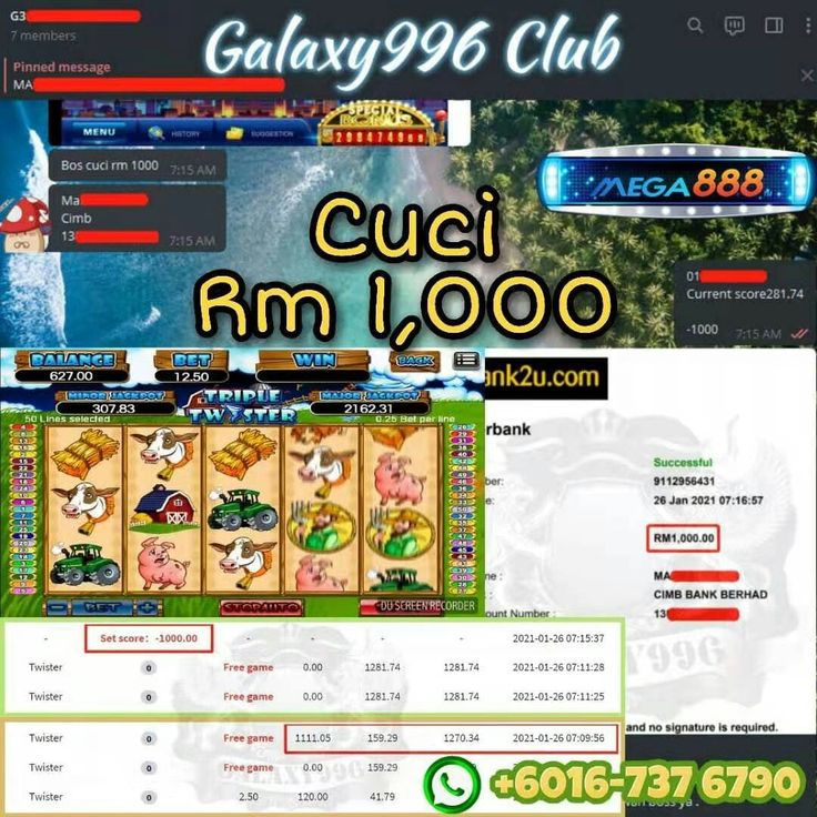 Echtgeld-Online-Casinos die PayPal akzeptieren
