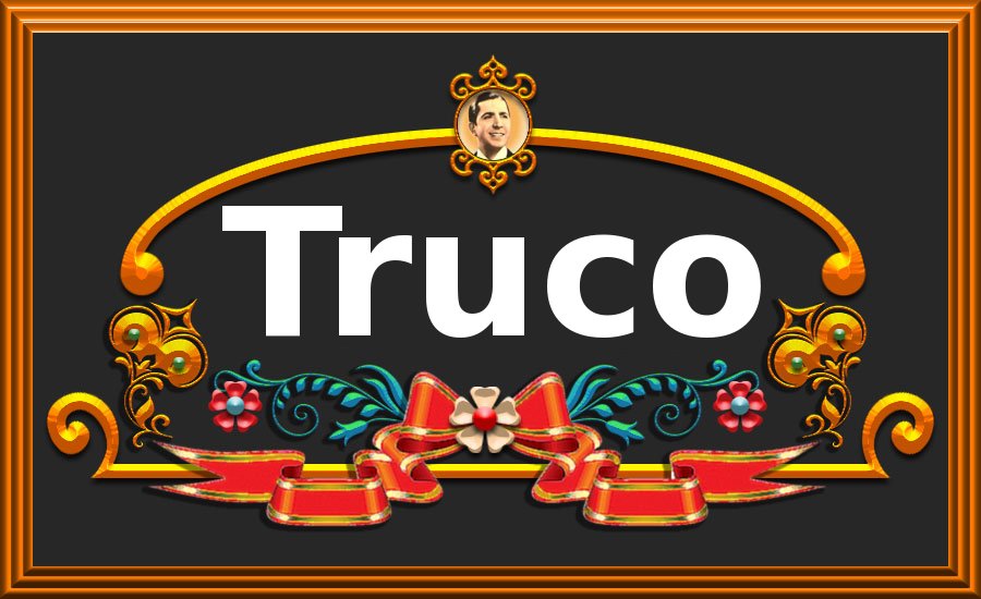 juegos maquinas tragamonedas españolas gratis vikingos