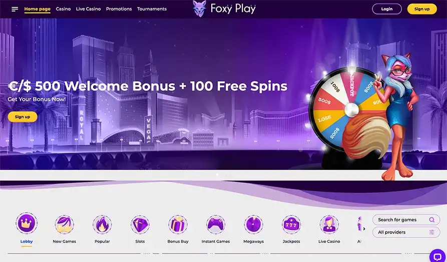 metatrader 4 no deposit bonus