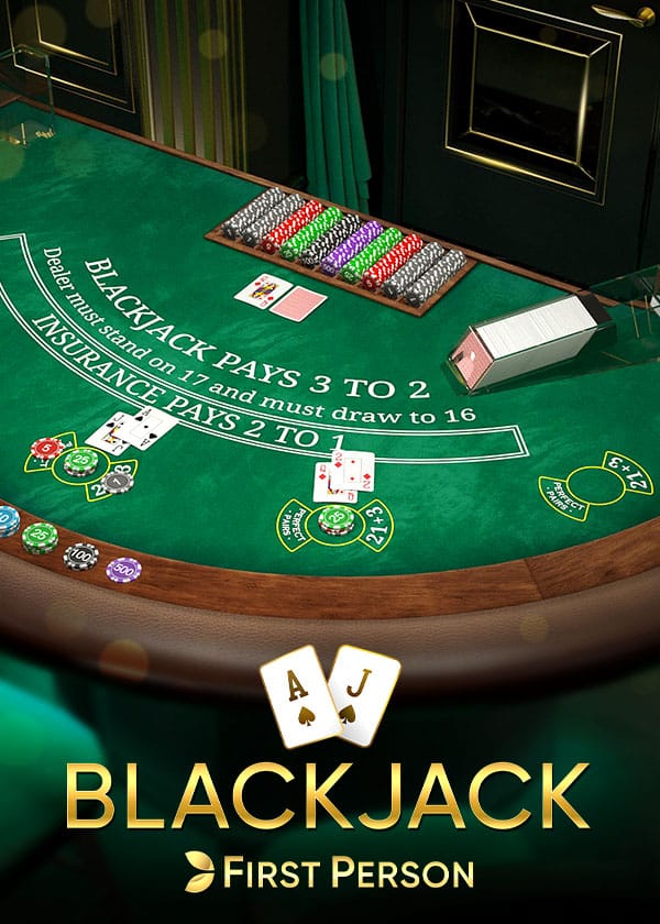 vegas 2 web no deposit bonus codes 2020