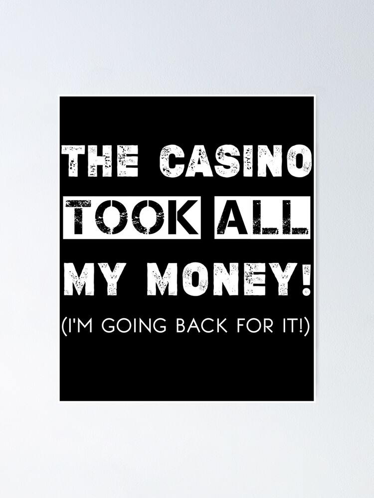 casino app bonus