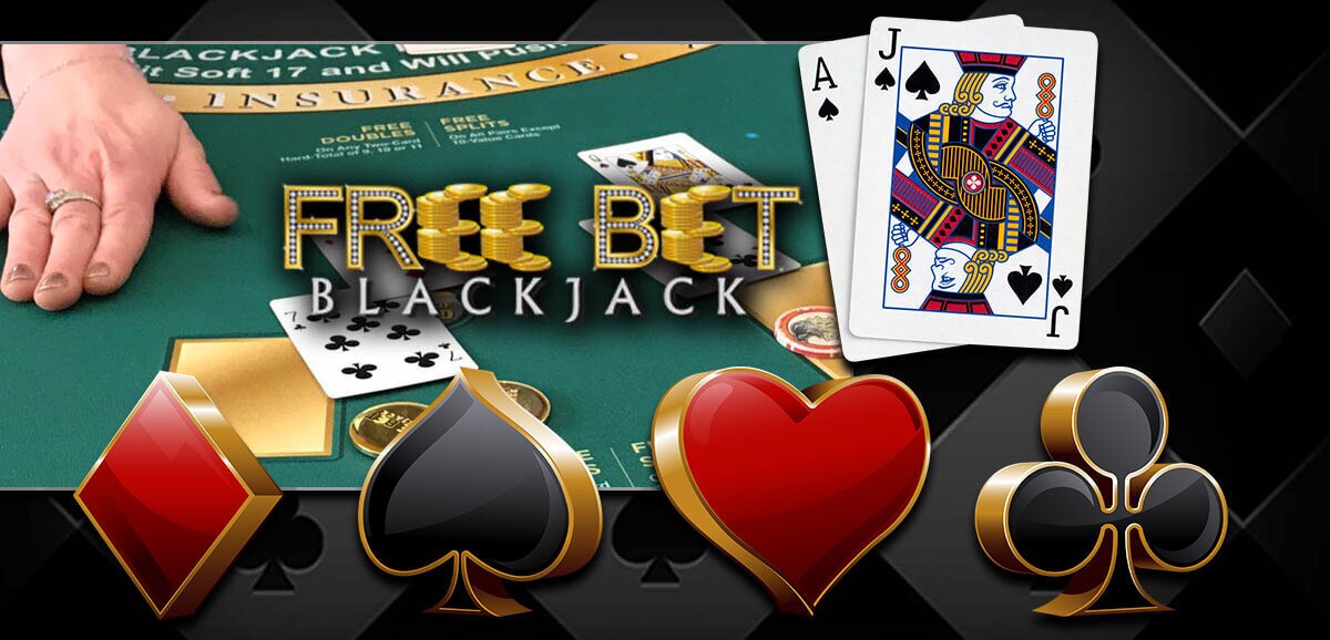 no deposit casino bonus 2020 usa