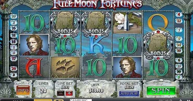 b-bets no deposit bonus 2020