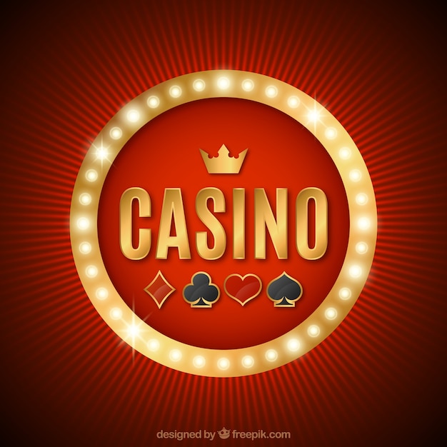 Wizard of Odds no deposit