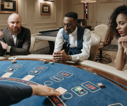 casino app games to win real money