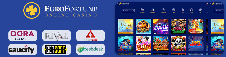 online casino bitcoin