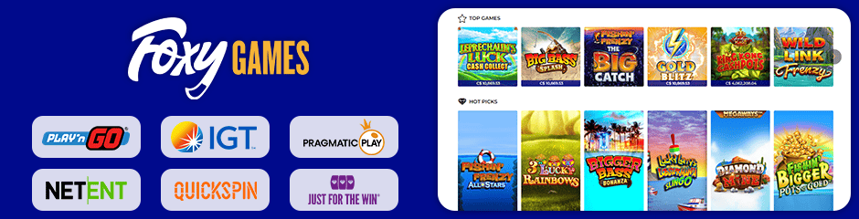 no deposit bonus casino australia 2020