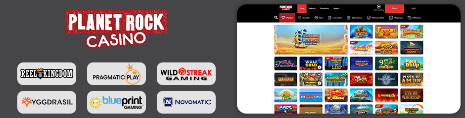casino x no deposit bonus code