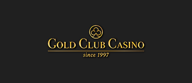 slots magic casino slots