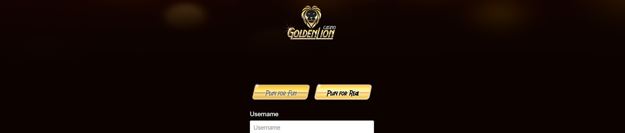 no deposit bonus $30