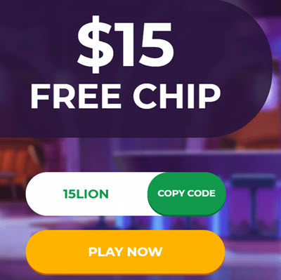top 6 online casinos