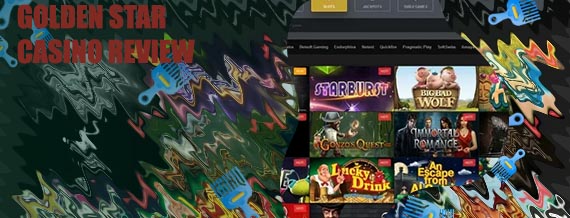 no deposit bonus for cool cat casino
