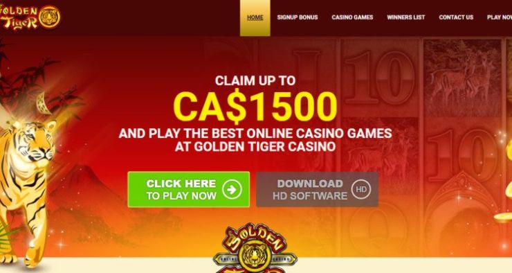 no deposit bonus december