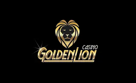best online casino sportsbook