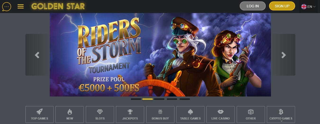 no deposit bonus keep what you win