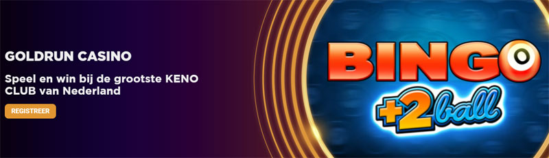 no deposit casino bonus codes for royal ace