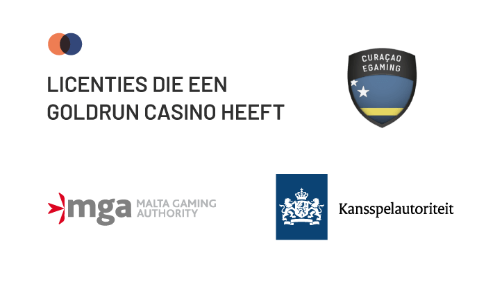 no deposit bonus codes 99 slots