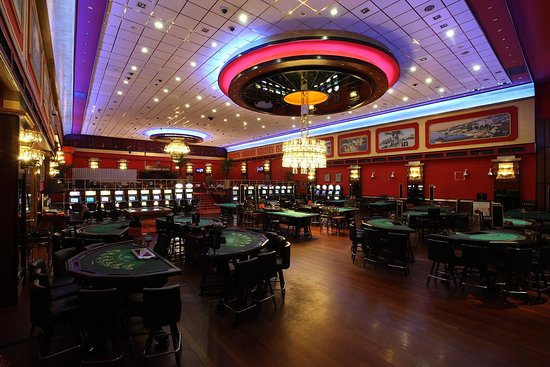 giochi da casino gratis slot machine demo