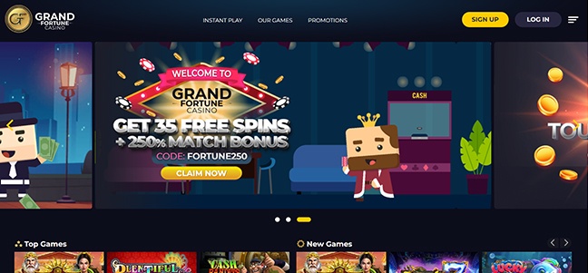casino app addiction