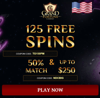 $5 online casino deposit