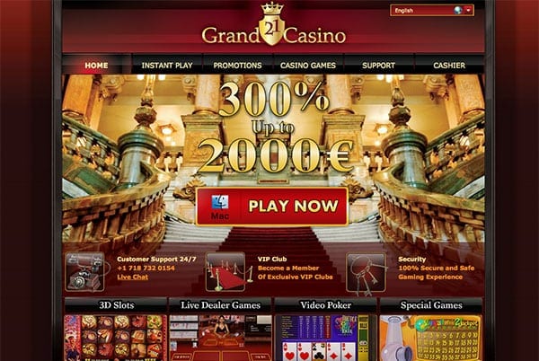 no deposit bonus mobile casino