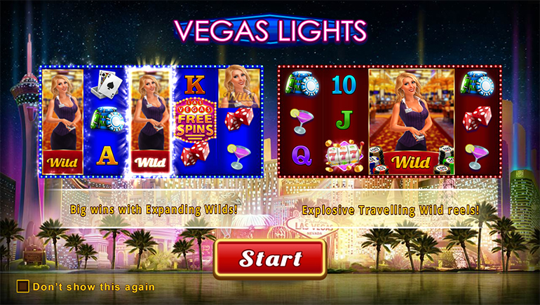 casino kingdom app