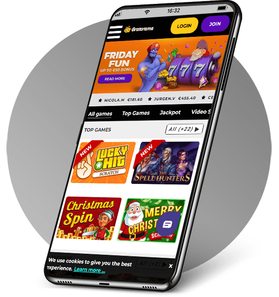 casino bonus code no deposit
